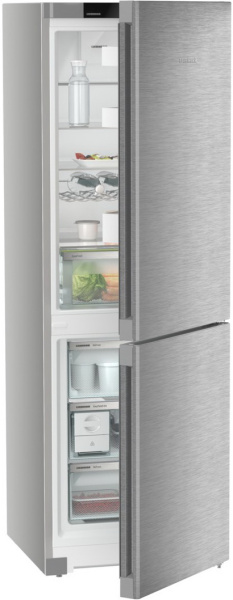 Холодильник Liebherr CNsdd 5223-20 001 Plus NoFrost EasyFresh
