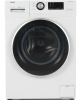 Стиральная машина Haier HW60-1029A
