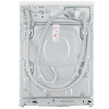 Стиральная машина Bosch Serie 8 WAV28M80ME