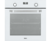 Духовой шкаф Haier HOX-P11HGW