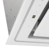 Вытяжка кухонная EXITEQ EX-1286 white