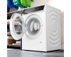 Стиральная машина Bosch WGB256A0PL