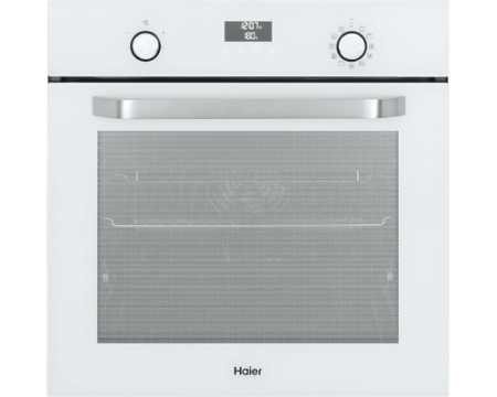 Духовой шкаф Haier HOX-P11HGW