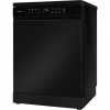 Посудомоечная машина HIBERG F68 1530 LB