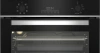 Электрический духовой шкаф Beko BBCM13300X