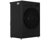 Стиральная машина LG F2Y1NS5J