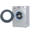 Стиральная машина Haier HW60-BP12758S