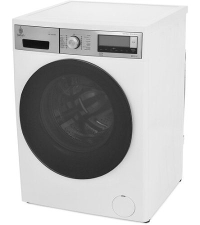 Стиральная машина Jacky's JW 10W14G0