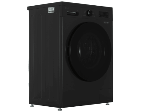 Стиральная машина LG F2Y1NS5J