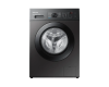 Стиральная машина Samsung WW60A4S00CX/LP