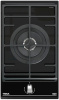 Варочная панель Teka GZC 31330 XBN BLACK
