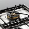 Газовая варочная панель Bertazzoni PM365S0X