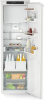 Встраиваемый холодильник Liebherr IRDdi 5121-22 001 Plus EasyFresh