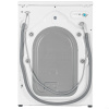 Стиральная машина Beko WDN73511XSW