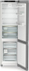 Холодильник Liebherr CBNsfc 57vi-22 001 Plus NoFrost BioFresh
