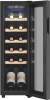 Винный холодильник Weissgauff WWC-12 Compressor
