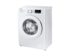 Стиральная машина Samsung WW70AAS25TE/LP (EcoBubble)