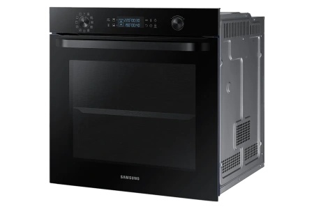 Духовой шкаф Samsung NV75K5541RB/WT