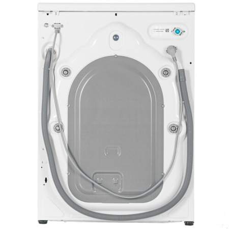 Стиральная машина Beko WDN73511XSW