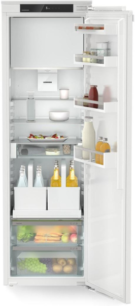 Встраиваемый холодильник Liebherr IRDdi 5121-22 001 Plus EasyFresh