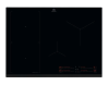 Варочная панель Electrolux EIS77453