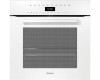 Духовой шкаф Miele H 7460 B BRWS