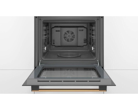 Духовой шкаф Bosch HIJN17EB0R