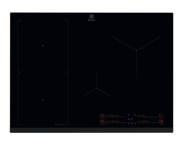 Варочная панель Electrolux EIS77453