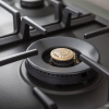 Газовая варочная панель Bertazzoni P604LPRONE