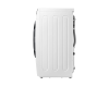 Стиральная машина Samsung WW80AG6S28AE/LD