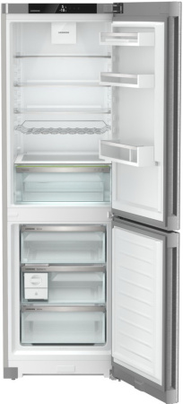Холодильник Liebherr CNsdd 5223-20 001 Plus NoFrost EasyFresh