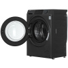 Стиральная машина Haier HW80-BP12929DE
