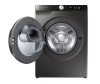 Стиральная машина с сушкой Samsung WD80T554CBX/LD