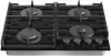 Газовая варочная панель Gorenje GT642AB