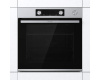 Духовой шкаф Gorenje BSA6737E15X
