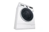 Стиральная машина LG F1296WDS