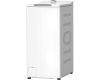 Стиральная машина с вертикальной загрузкой Midea MF100T80BS (W-RU)