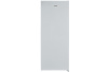 Морозильник Vestfrost VWF15FFE01W