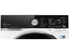 Стирально-сушильная машина Electrolux EW9WR161BC