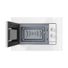 Микроволновая печь Libhof MWB-5020W