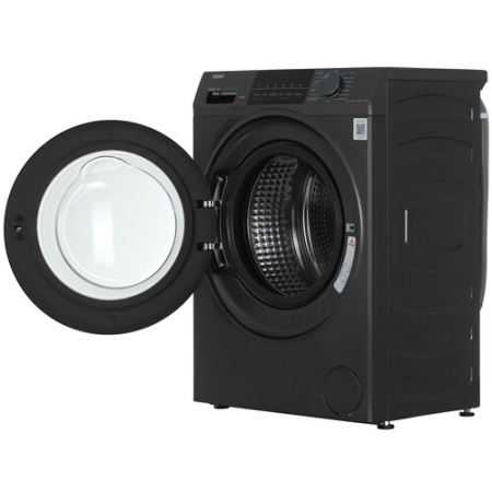 Стиральная машина Haier HW80-BP12929DE