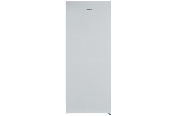 Морозильник Vestfrost VWF15FFE01W