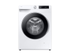Стиральная машина Samsung WW90DG6U34LELP