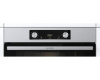 Духовой шкаф Gorenje BO6737E02X