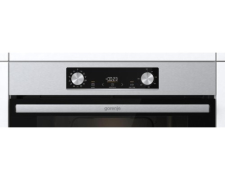 Духовой шкаф Gorenje BO6737E02X