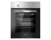 Электрический духовой шкаф Simfer B4EM04070