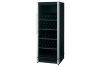 Винный шкаф Vestfrost Solutions W 155 B