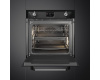 Духовой шкаф Smeg SOP6902S2PN