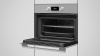 Духовой шкаф Teka HLC 8400 STEAM GREY