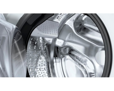 Стирально-сушильная машина Bosch WNA13400IT
